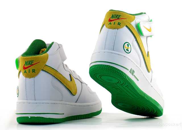 nike air force 1 2012 boutique pascher air force one model enligne